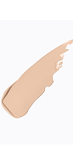 Dr. Hauschka Foundation, Almond, 1 Fl Oz #TOP3