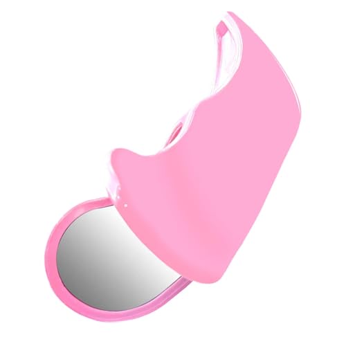 Appareil d'exercice pour plancher pelvien Femvaults Kegel et muscles des cuisses