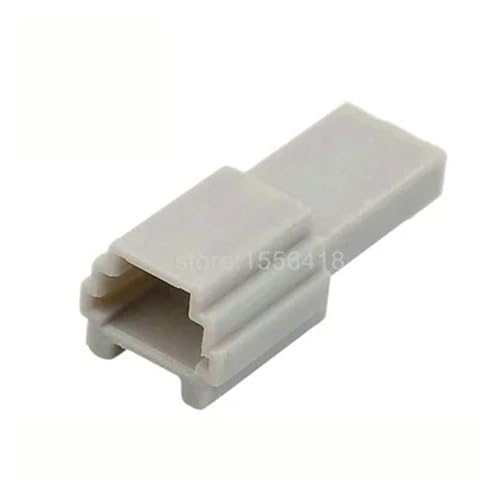 Connecteur électrique 1473672-2 avec fils de 20cm pour un raccordement stable
