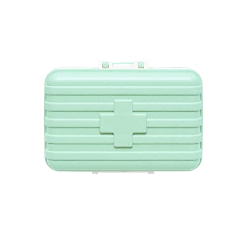 A-ITEM P[X sP[X 킢 gN^   Tv |[^u g RpNg  d؂ ^  ANZT[ sAX (O[)