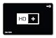 HD+ Karte für 12 Monate Fernsehen in brillanter HD-Qualität, Fernsehen über Satellit