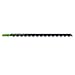 Price comparison product image Festool Jigsaw blade BUILDING MATERIALS INSULATION S 155/W/3
