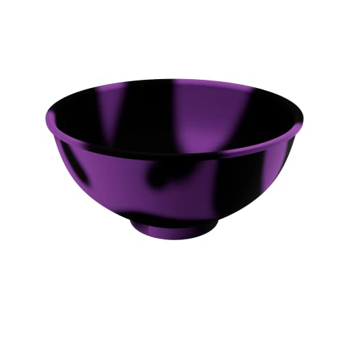 Mind Games 3 Pezzi Ciotola silicone cocchino mistiera 2 in 1 - immagine 5