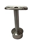 FP INOX
