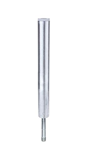 Attwood Sp-2134-t embase de siège pivotante filetée 13 pour bateau