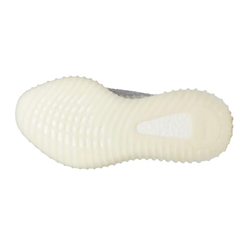 adidas Mens Yeezy 350 V2 Cmpct Slip On Sneakers Shoes Casual - White - Size 10 M4