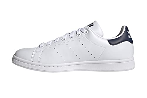 Image of Adidas Unisex-Adult Avery