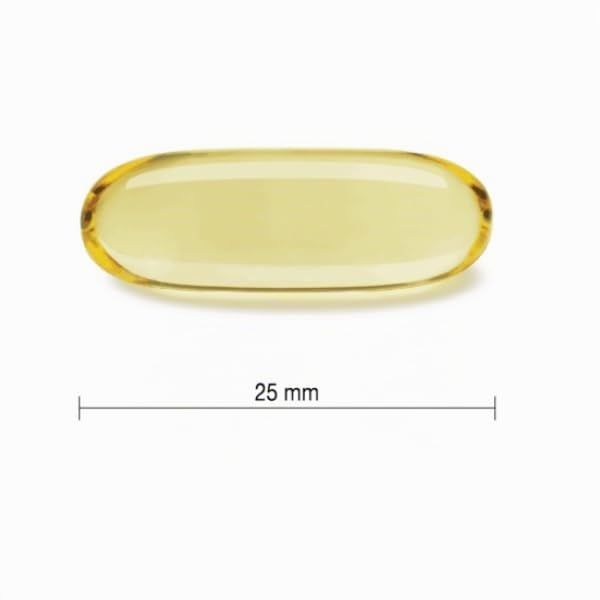 Jamieson OMEGA-3 SELECT™ IFOS 150 sft