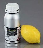 EUKITT Neo Special Mounting Medium 500/ml