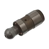 Febi bilstein