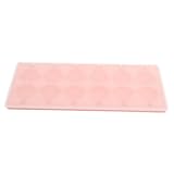 Photo Gallery labrimp stampi in silicone forma gatto per e caramelle riutilizzabili e flessibili per cottura al forno Photo Gallery labrimp stampi in silicone forma gatto per e caramelle riutilizzabili e flessibili per cottura al forno