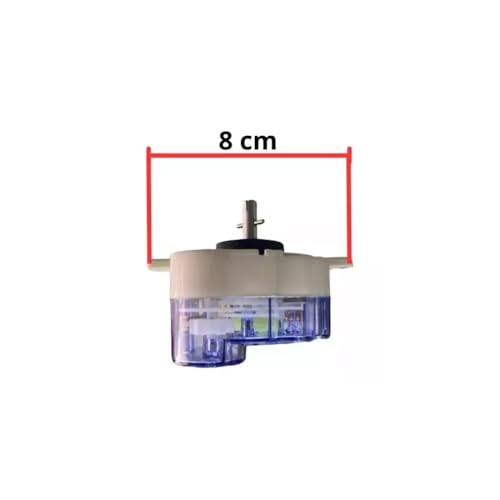 La Mejor Recopilación de lavadoras de reloj . 12 Imagen adicional