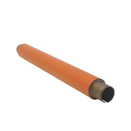 Rouleau de Fusion supérieur pour Sharp MX-623N 753N NROLI1840FCZZ