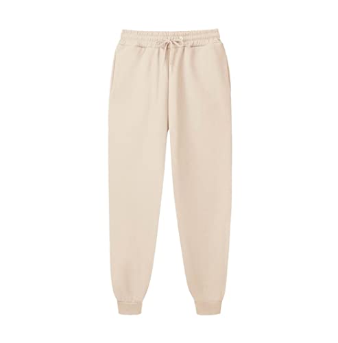 Pantalon de jogging pour homme stylé hip hop décontracté idéal pour le skate et le streetwear