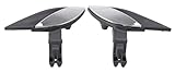 Per Fiat Croma 2 II 2005 2006 2007 2008 2009 2010 2011.