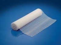 Tapis, laboratoire de PTFE Chemware, 31 cm X 3 m