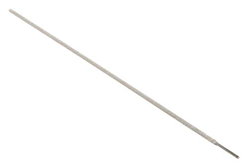 Welding Electrode, E6013, 5/64in.D, 5lb