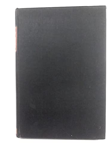 JULIUS CAESAR B000RXWH2O Book Cover