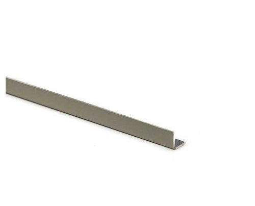 �� �X�e�����X�A���O�� 1t10×10×2000mm SA200-10