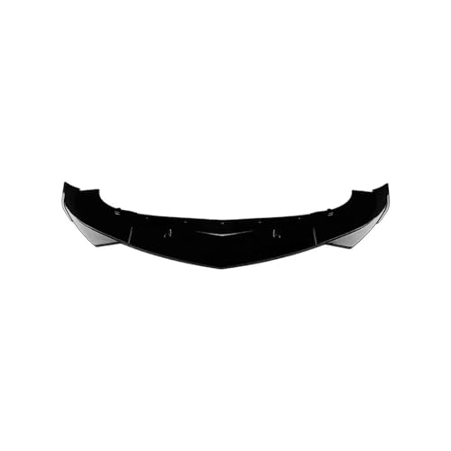 STUIR �t�����g�o���p�[���b�v�X�v���b�^�[ �A���t�@�����I �W�����A �X�|�[�c�Z�_�� 2015-2024 �X�|�[�c�X�^�C�� �J�[�{���t�@�C�o�[ �X�|�C���[ �{�f�B�L�b�g �J�[�`�������A�N�Z�T���[(Unpainted)