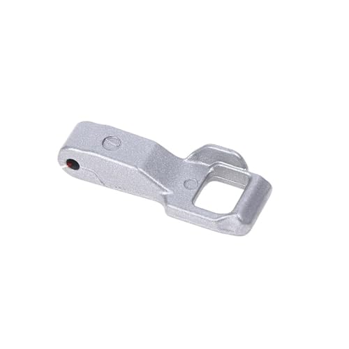 Interrupteur de lave-linge compatible EBF61315801 - 2