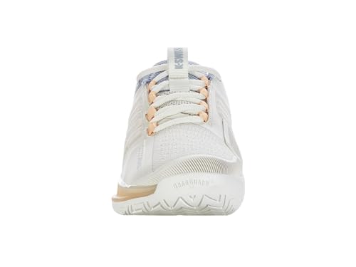 Image of K-Swiss Women's Ultrashot 3 Grass Tennis Shoe