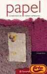 Paperback Papel (Spanish Edition) [Spanish] Book