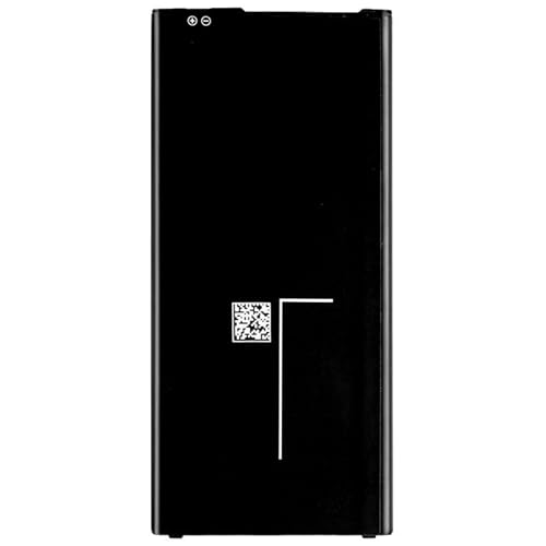 Image of Original Lithium-Ion BG610ABE for Samsung J4 Plus, J6 Plus, J7 Prime-2016 (J7 Max 2017) G615F (ON7-2016) SM-G610F with 1 Year Replacement Warranty