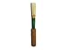 Emerald EOM Oboe Reed - Medium