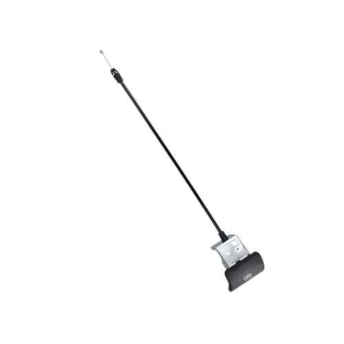 Cable de freno de mano Suburban 2001 2002 2003 2004 2005 2006 trasero 1
