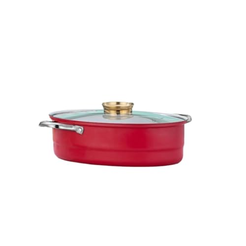 YAKINO I[otBbVX`[}[ @\pĂ tBbVX`[}[ Ăh~Nbv (bh, + v[g + bN + ₯ǖh~Nbv)