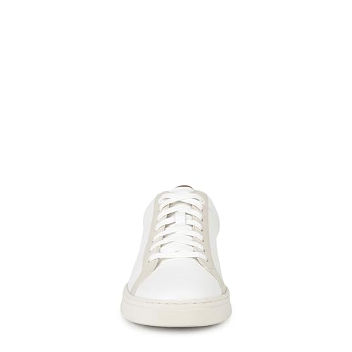 Image of Vionic Men's Lucas II