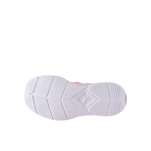 Image of Puma Unisex-Child One4all Slip on