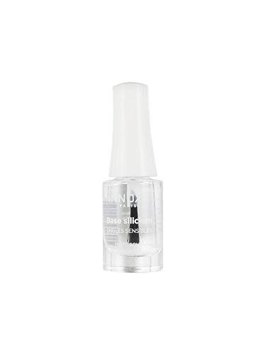 Innoxa Base Silicium 5 ml