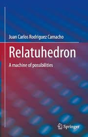 Relatuhedron