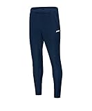 JAKO Kinder Trainingshose Classico, Marine, 104