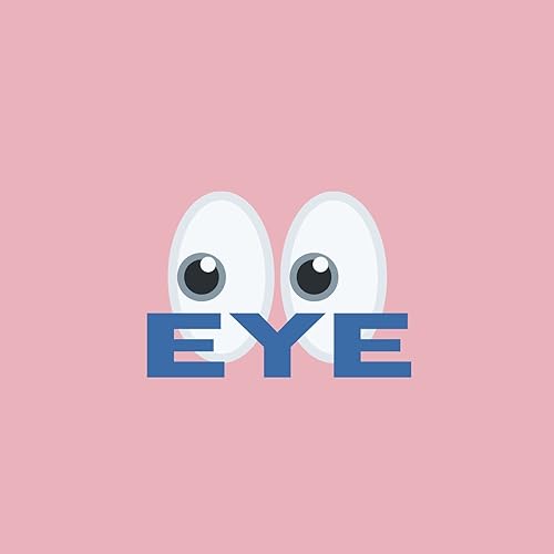 『XD』のカバーアート