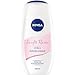 Produktbild Nivea Körperpflege Duschpflege Shower & Shave 2 in 1 Pflegedusche 250 ml