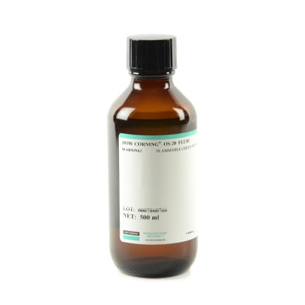 MOLYKOTE 7 Release Compound White 4.7 Ounce
