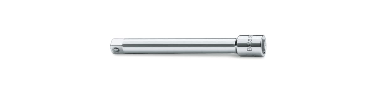 Beta Nero 9000818 Model 900 /20 Extension Bars, 1/4 Drive, 50Mm