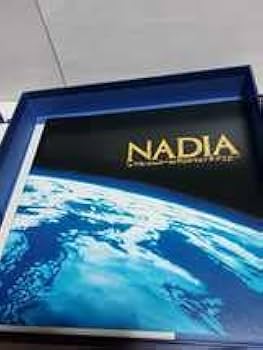 ふしぎの海のナディア パーフェクトコレクション 茶色箱付属 レーザーディスク Yahoo!オークション -「ふしぎの海のナディア パーフェクト