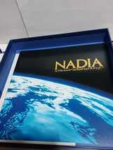 Amazon.co.jp: 良好ふしぎの海のナディア パーフェクト