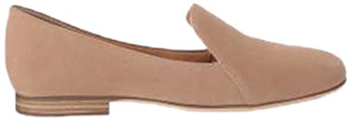 Image of Naturalizer Women's Emiline Slip-On Loafer