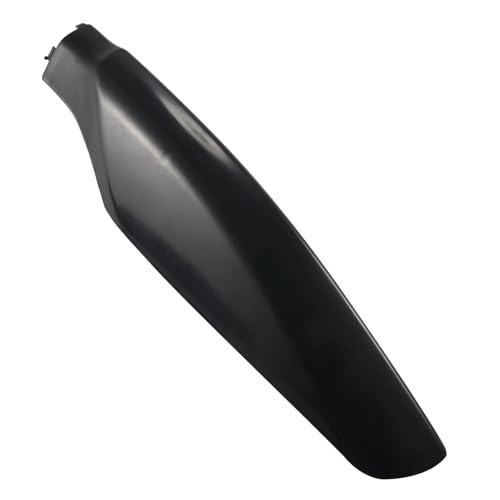 Cache barre de toit Prado 150 cassé solution de remplacement exacte - 3