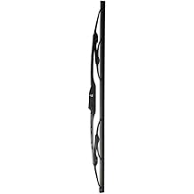Rain-X RX30117 Wiper Blade - 17