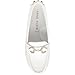 Anne Klein Chrystie,White,7.5