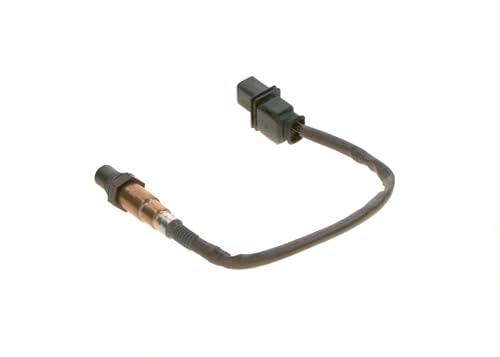 Sensor de Oxígeno Bosch 17354 para Vehículos miniatura 3