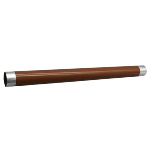 Rouleau chauffant KM 2540 pour réparer TASKalfa 300i