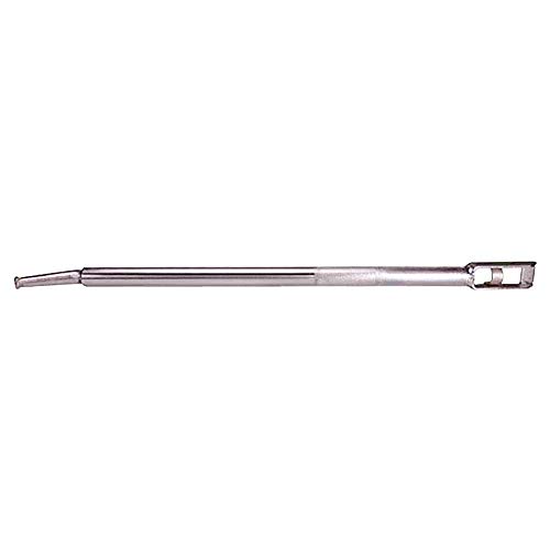 Dc Cargo Mall Deluxe Flatbed Tie Down Kit For Secure Hauling - 43 Pieces - 5/16 Inch Grade 70 Chains, Ratchet Binders, Winches, Winch Straps, Corner Protectors, Winch Bar #TOP4