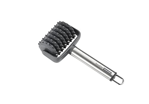 Tescoma Fleischroller GrandCHEF